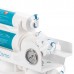  Фільтр зворотного осмосу Organic Smart Osmo 5